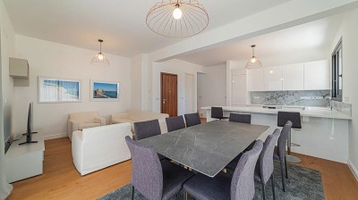 Discover luxury living in Paphos